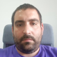 אור זמר בניה ופיקוח בע"מ