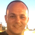 -מ.א.צ איטום - ללא גגות רעפים! -מ.א.צ איטום - ללא גגות רעפים!