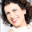 נעומית חברת ניקיון