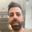 נוק נוק