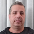 חיים הטכנאי שלך חיים הטכנאי שלך