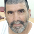 איטום יפה ללא גגות רעפים איטום יפה ללא גגות רעפים
