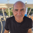 מוטי חן אינסטלטור
