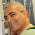 אור פיקוח על שיפוץ דירות אור פיקוח על שיפוץ דירות