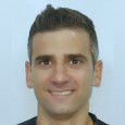בראשית הרחקת יונים