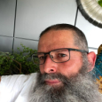 איל שיפוצים גדולים