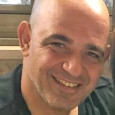 נחל הובלות ללא פריטים בודדים נחל הובלות ללא פריטים בודדים