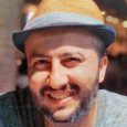 חיימוב נגריית אומן - עבודות אומן חיימוב נגריית אומן - עבודות אומן