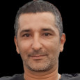 ישראל אלומיניום ישראל אלומיניום