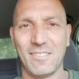 ס.ס עבודות בניין