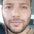 D.B.A עבודות חשמל D.B.A עבודות חשמל