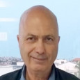 אב-גב שירותי הובלה אב-גב שירותי הובלה
