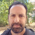 שירות באיכות שירות באיכות