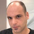 דור קור אחזקות דור קור אחזקות