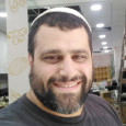 איציק סייג חשמלאי מוסמך איציק סייג חשמלאי מוסמך