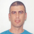 בוריס הנדימן