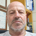 רונן גז