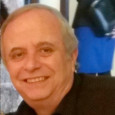 אדי הנדימן ועבודות חשמל אדי הנדימן ועבודות חשמל