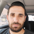 אור הניקיון אור הניקיון