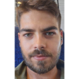 בר טאוב כל הפתרונות לבית