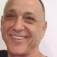 חיים קפויה הנדסאי חשמל חיים קפויה הנדסאי חשמל