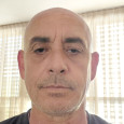 טייב שיפוצים טייב שיפוצים