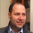 גדי פתרונות מחשב גדי פתרונות מחשב
