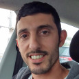 א. קורן עבודות חשמל א. קורן עבודות חשמל