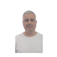 מוטי אינסטלציה