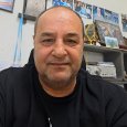 שיש ואבן השוק בע"מ