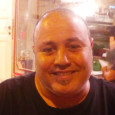 איטום לצרכן איטום לצרכן