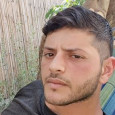 גיל גלאס
