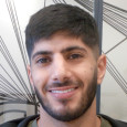 ג.ג ניקיון משרדים ובניינים ג.ג ניקיון משרדים ובניינים