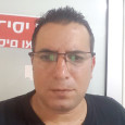 תריסי ליאל תריסי ליאל