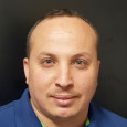 אלמנאר הנדסה וקבלנות אלמנאר הנדסה וקבלנות