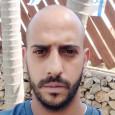 א.א מיזוג אויר תיקונים בלבד א.א מיזוג אויר תיקונים בלבד