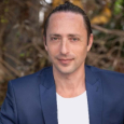 ליאון צבע ושיפוצים