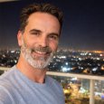 א.ב. הנדימן ושיפוצים