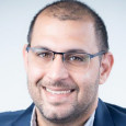 לירן עודד שמאות מקרקעין
