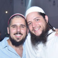 א.מ שירותי פוליש א.מ שירותי פוליש