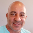 שלמה גודי בנייה ושיפוצים שלמה גודי בנייה ושיפוצים
