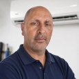 אילן אזולאי 