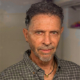 עידו בן חורין בנייה