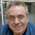 מרכז הדודים התקנה ותיקון דודים מרכז הדודים התקנה ותיקון דודים