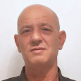 רמי בנייה וניהול פרוייקטים רמי בנייה וניהול פרוייקטים