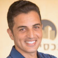 פרופרטי365