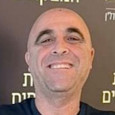 ירון טל ירון טל