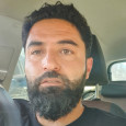 פואד ג`אברין פואד ג`אברין