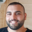 א.ש מיזוג אוויר א.ש מיזוג אוויר