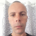 רמי פתרונות אינסטלציה רמי פתרונות אינסטלציה
